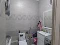 2-бөлмелі пәтер · 65 м² · 1/12 қабат, Тажибаевой 157 к1, бағасы: 70 млн ₸ в Алматы, Бостандыкский р-н — фото 5