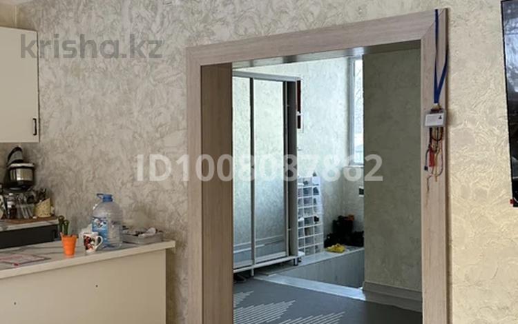 Отдельный дом · 4 комнаты · 150 м² · 8 сот., Тилендиев 18 — Жамбула за 41.5 млн ₸ в Кызылкайрат — фото 2