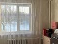 Отдельный дом · 4 комнаты · 150 м² · 8 сот., Тилендиев 18 — Жамбула за 41.5 млн ₸ в Кызылкайрат — фото 10