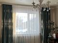 Отдельный дом · 4 комнаты · 150 м² · 8 сот., Тилендиев 18 — Жамбула за 41.5 млн ₸ в Кызылкайрат — фото 11