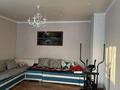Отдельный дом · 4 комнаты · 150 м² · 8 сот., Тилендиев 18 — Жамбула за 41.5 млн ₸ в Кызылкайрат — фото 13