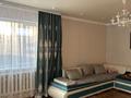 Отдельный дом · 4 комнаты · 150 м² · 8 сот., Тилендиев 18 — Жамбула за 41.5 млн ₸ в Кызылкайрат — фото 14