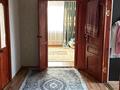 Отдельный дом · 4 комнаты · 150 м² · 8 сот., Тилендиев 18 — Жамбула за 41.5 млн ₸ в Кызылкайрат — фото 18
