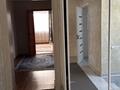 Отдельный дом · 4 комнаты · 150 м² · 8 сот., Тилендиев 18 — Жамбула за 41.5 млн ₸ в Кызылкайрат — фото 19