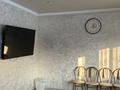 Отдельный дом · 4 комнаты · 150 м² · 8 сот., Тилендиев 18 — Жамбула за 41.5 млн ₸ в Кызылкайрат — фото 2