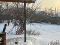 Отдельный дом · 4 комнаты · 150 м² · 8 сот., Тилендиев 18 — Жамбула за 41.5 млн ₸ в Кызылкайрат — фото 21