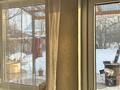 Отдельный дом · 4 комнаты · 150 м² · 8 сот., Тилендиев 18 — Жамбула за 41.5 млн ₸ в Кызылкайрат — фото 23