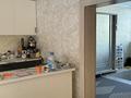 Отдельный дом · 4 комнаты · 150 м² · 8 сот., Тилендиев 18 — Жамбула за 41.5 млн ₸ в Кызылкайрат — фото 26