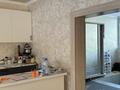 Отдельный дом · 4 комнаты · 150 м² · 8 сот., Тилендиев 18 — Жамбула за 41.5 млн ₸ в Кызылкайрат — фото 27