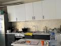 Отдельный дом · 4 комнаты · 150 м² · 8 сот., Тилендиев 18 — Жамбула за 41.5 млн ₸ в Кызылкайрат — фото 28