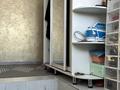 Отдельный дом · 4 комнаты · 150 м² · 8 сот., Тилендиев 18 — Жамбула за 41.5 млн ₸ в Кызылкайрат — фото 29