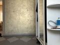 Отдельный дом · 4 комнаты · 150 м² · 8 сот., Тилендиев 18 — Жамбула за 41.5 млн ₸ в Кызылкайрат — фото 31