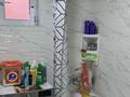 Отдельный дом · 4 комнаты · 150 м² · 8 сот., Тилендиев 18 — Жамбула за 41.5 млн ₸ в Кызылкайрат — фото 32