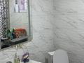 Отдельный дом · 4 комнаты · 150 м² · 8 сот., Тилендиев 18 — Жамбула за 41.5 млн ₸ в Кызылкайрат — фото 33