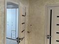 Отдельный дом · 4 комнаты · 150 м² · 8 сот., Тилендиев 18 — Жамбула за 41.5 млн ₸ в Кызылкайрат — фото 34
