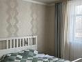 Отдельный дом · 4 комнаты · 150 м² · 8 сот., Тилендиев 18 — Жамбула за 41.5 млн ₸ в Кызылкайрат — фото 36