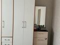 Отдельный дом · 4 комнаты · 150 м² · 8 сот., Тилендиев 18 — Жамбула за 41.5 млн ₸ в Кызылкайрат — фото 37