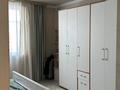 Отдельный дом · 4 комнаты · 150 м² · 8 сот., Тилендиев 18 — Жамбула за 41.5 млн ₸ в Кызылкайрат — фото 38