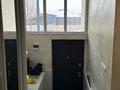 Отдельный дом · 4 комнаты · 150 м² · 8 сот., Тилендиев 18 — Жамбула за 41.5 млн ₸ в Кызылкайрат — фото 5