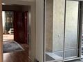 Отдельный дом · 4 комнаты · 150 м² · 8 сот., Тилендиев 18 — Жамбула за 41.5 млн ₸ в Кызылкайрат — фото 6