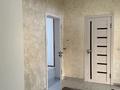 Отдельный дом · 4 комнаты · 150 м² · 8 сот., Тилендиев 18 — Жамбула за 41.5 млн ₸ в Кызылкайрат — фото 7