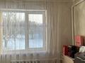 Отдельный дом · 4 комнаты · 150 м² · 8 сот., Тилендиев 18 — Жамбула за 41.5 млн ₸ в Кызылкайрат — фото 9