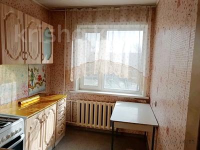 2-комнатная квартира, 50.9 м², 3/5 этаж, васильковский 7 за 14.5 млн 〒 в Кокшетау