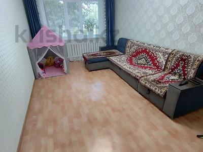 3-бөлмелі пәтер · 60.9 м² · 1/5 қабат, 5 мкр 24 — 1 этаж, бағасы: 11.2 млн ₸ в Степногорске