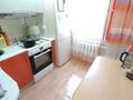 3-бөлмелі пәтер · 60.9 м² · 1/5 қабат, 5 мкр 24 — 1 этаж, бағасы: 11.2 млн ₸ в Степногорске — фото 10