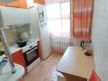 3-бөлмелі пәтер · 60.9 м² · 1/5 қабат, 5 мкр 24 — 1 этаж, бағасы: 11.2 млн ₸ в Степногорске — фото 12