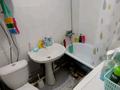 3-бөлмелі пәтер · 60.9 м² · 1/5 қабат, 5 мкр 24 — 1 этаж, бағасы: 11.2 млн ₸ в Степногорске — фото 13