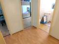 3-бөлмелі пәтер · 60.9 м² · 1/5 қабат, 5 мкр 24 — 1 этаж, бағасы: 11.2 млн ₸ в Степногорске — фото 14