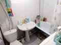 3-бөлмелі пәтер · 60.9 м² · 1/5 қабат, 5 мкр 24 — 1 этаж, бағасы: 11.2 млн ₸ в Степногорске — фото 15