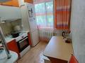 3-бөлмелі пәтер · 60.9 м² · 1/5 қабат, 5 мкр 24 — 1 этаж, бағасы: 11.2 млн ₸ в Степногорске — фото 16