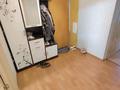 3-бөлмелі пәтер · 60.9 м² · 1/5 қабат, 5 мкр 24 — 1 этаж, бағасы: 11.2 млн ₸ в Степногорске — фото 18