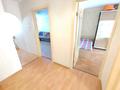 3-бөлмелі пәтер · 60.9 м² · 1/5 қабат, 5 мкр 24 — 1 этаж, бағасы: 11.2 млн ₸ в Степногорске — фото 19