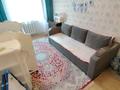3-бөлмелі пәтер · 60.9 м² · 1/5 қабат, 5 мкр 24 — 1 этаж, бағасы: 11.2 млн ₸ в Степногорске — фото 2