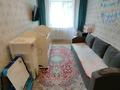 3-бөлмелі пәтер · 60.9 м² · 1/5 қабат, 5 мкр 24 — 1 этаж, бағасы: 11.2 млн ₸ в Степногорске — фото 20