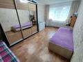 3-бөлмелі пәтер · 60.9 м² · 1/5 қабат, 5 мкр 24 — 1 этаж, бағасы: 11.2 млн ₸ в Степногорске — фото 3