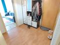 3-бөлмелі пәтер · 60.9 м² · 1/5 қабат, 5 мкр 24 — 1 этаж, бағасы: 11.2 млн ₸ в Степногорске — фото 4