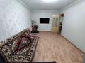 3-бөлмелі пәтер · 60.9 м² · 1/5 қабат, 5 мкр 24 — 1 этаж, бағасы: 11.2 млн ₸ в Степногорске — фото 5
