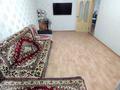 3-бөлмелі пәтер · 60.9 м² · 1/5 қабат, 5 мкр 24 — 1 этаж, бағасы: 11.2 млн ₸ в Степногорске — фото 7