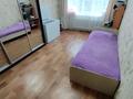 3-бөлмелі пәтер · 60.9 м² · 1/5 қабат, 5 мкр 24 — 1 этаж, бағасы: 11.2 млн ₸ в Степногорске — фото 8