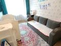 3-бөлмелі пәтер · 60.9 м² · 1/5 қабат, 5 мкр 24 — 1 этаж, бағасы: 11.2 млн ₸ в Степногорске — фото 9