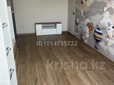 3-комнатная квартира · 64 м² · 4/5 этаж, 6 мкр за 11 млн ₸ в Житикаре