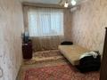 2-комнатная квартира, 45 м², 5/5 этаж, пгт Балыкши 27 за 9 млн 〒 в Атырау, пгт Балыкши