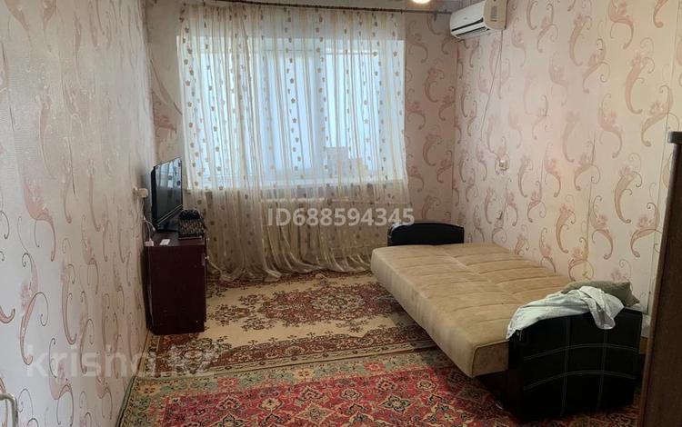 2-комнатная квартира, 45 м², 5/5 этаж, пгт Балыкши 27 за 9 млн 〒 в Атырау, пгт Балыкши — фото 3