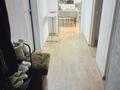 2-комнатная квартира · 46 м² · 3/5 этаж, Новый город, тургенева 62 за 13.5 млн ₸ в Актобе
