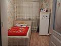 2-комнатная квартира · 46 м² · 3/5 этаж, Новый город, тургенева 62 за 13.5 млн ₸ в Актобе — фото 2