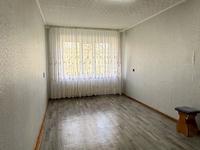 2-бөлмелі пәтер · 40 м² · 1/5 қабат, 4 16, бағасы: 6 млн 〒 в Лисаковске